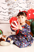 DSC06181(edit)