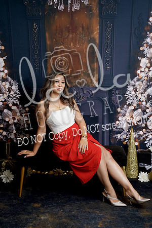 DSC03202