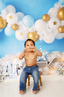 DSC01851