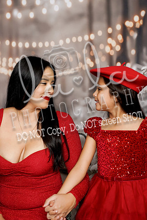 DSC01283