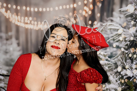 DSC01290