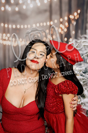 DSC01291