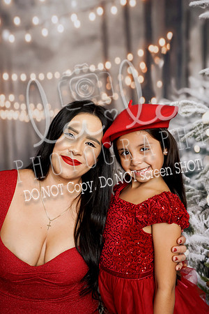 DSC01286