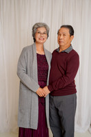 DSC08996