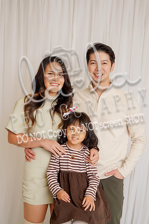 DSC09239
