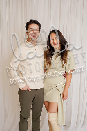 DSC09256