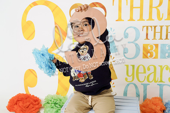 DSC01070