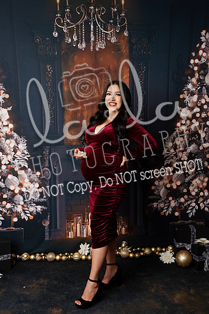 DSC07120