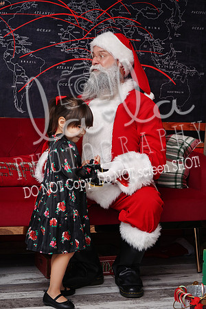 DSC09050