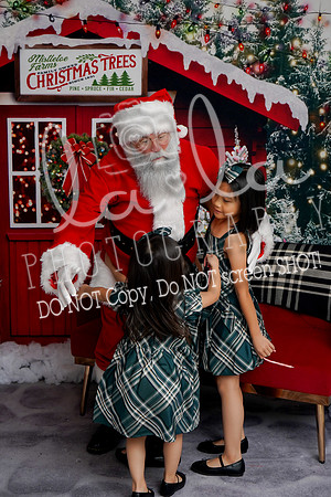 DSC08242