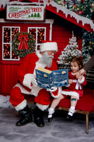 DSC08262