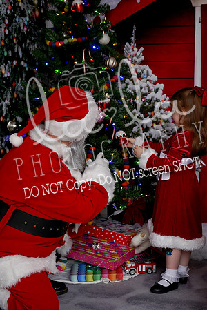 DSC08402