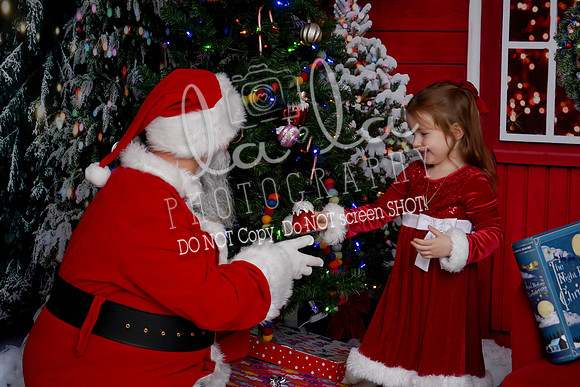 DSC08406