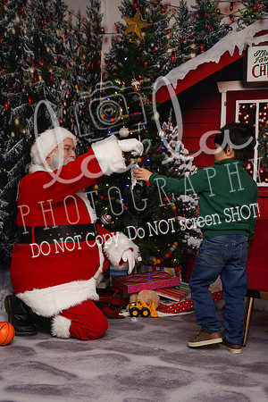 DSC04407