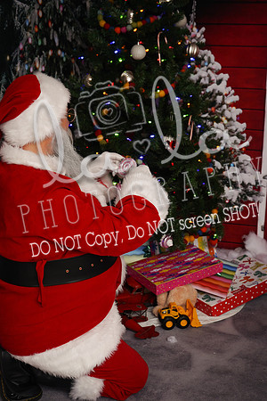 DSC04420
