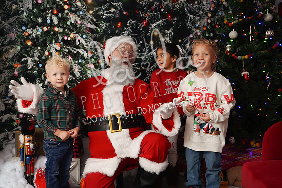 DSC04231