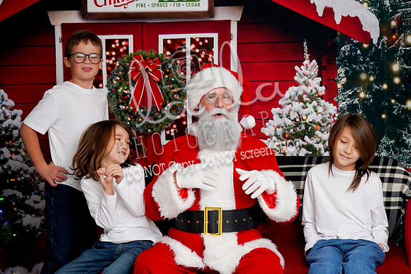 DSC09087