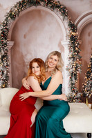 DSC08426