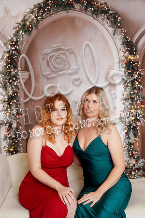 DSC08430