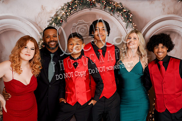 DSC08446