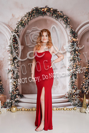 DSC08466