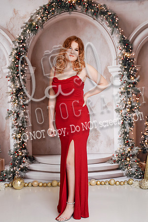 DSC08473