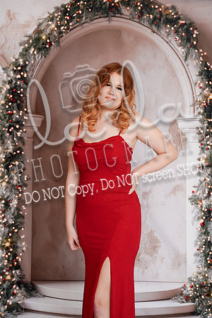 DSC08474