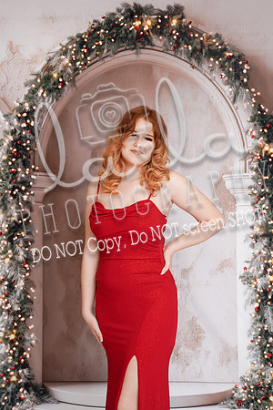 DSC08471