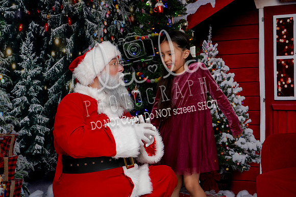 DSC09422