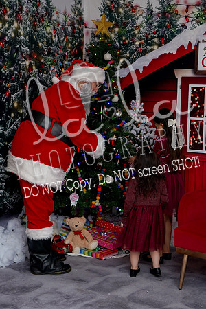 DSC09451