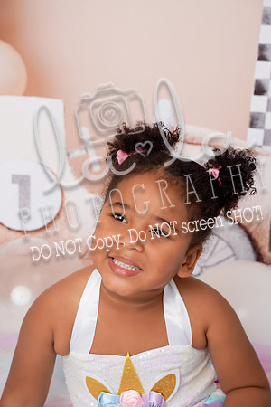 DSC09154