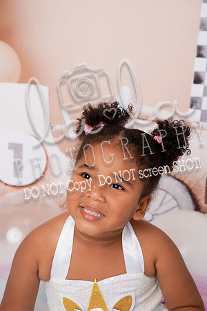 DSC09155