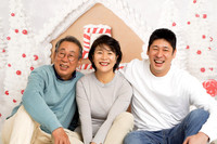 DSC09506