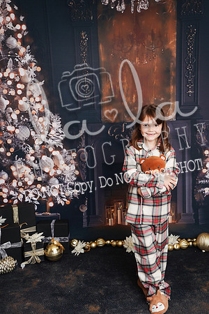 DSC07673
