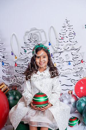 DSC09078