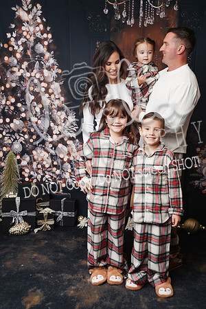 DSC07856