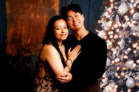 DSC02101