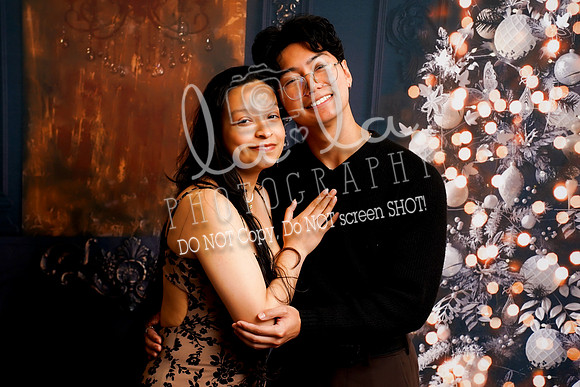 DSC02101