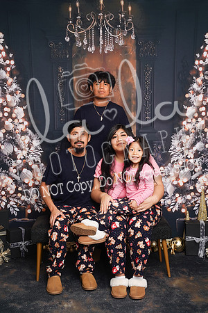 DSC09083 EDIT