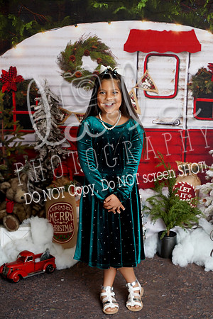DSC08638