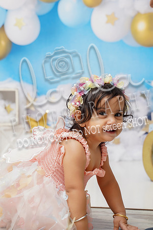 DSC05986