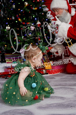 DSC09657