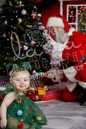 DSC09661