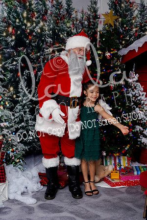 DSC00516