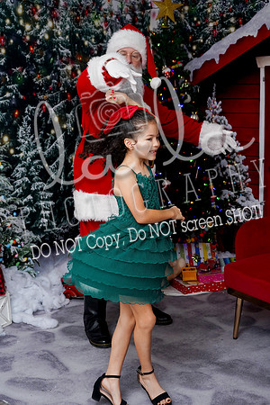 DSC00525
