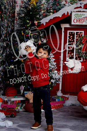 DSC00603