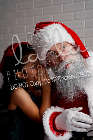 DSC00637