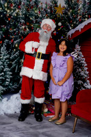 DSC00553