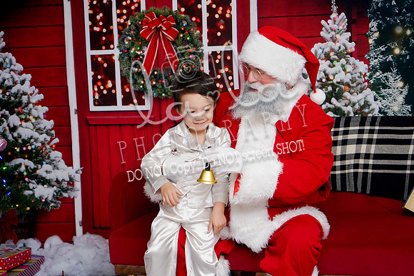 DSC00755