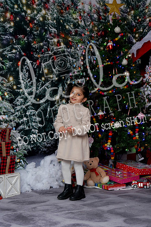 DSC00506